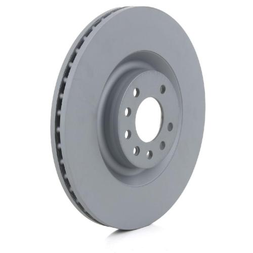 ZIMMERMANN Bremsbelagsatz, Scheibenbremse 23912.185.1 + Bremsscheibe 430.2620.20 Bild ZIMMERMANN Bremsbelagsatz, Scheibenbremse 23912.185.1 + Bremsscheibe 430.2620.20