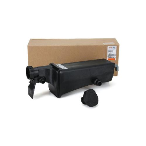 MAHLE Ausgleichsbehälter, Kühlmittel CRT 116 000S MEYLE Verschlussdeckel, Kühlmittelbehälter 314 238 0007 Bild MAHLE Ausgleichsbehälter, Kühlmittel CRT 116 000S MEYLE Verschlussdeckel, Kühlmittelbehälter 314 238 0007