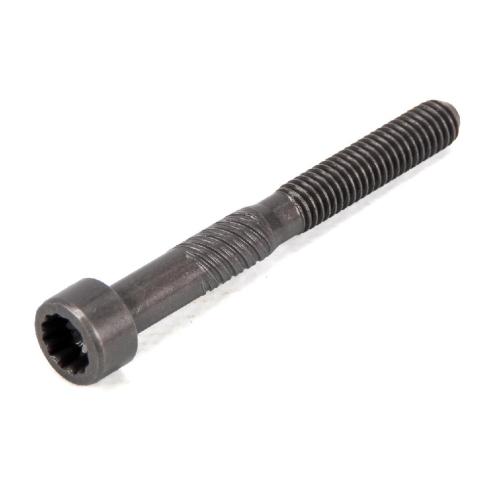 FEBI BILSTEIN Schraube, Kipphebelwelle 100729 KOLBENSCHMIDT Nockenwellenlager 77913600 Bild FEBI BILSTEIN Schraube, Kipphebelwelle 100729 KOLBENSCHMIDT Nockenwellenlager 77913600