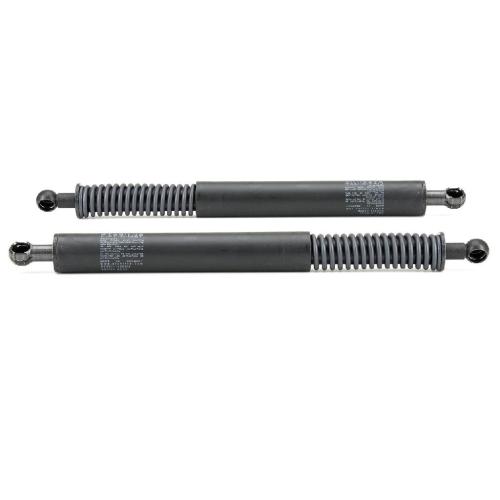 STABILUS Gasfeder, Koffer-/Laderaum 596311 + Gasfeder, Koffer-/Laderaum 596550 Bild STABILUS Gasfeder, Koffer-/Laderaum 596311 + Gasfeder, Koffer-/Laderaum 596550