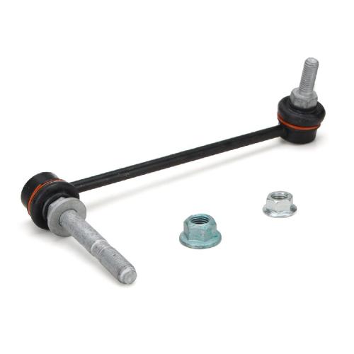 TRW Stange/Strebe, Stabilisator JTS537 + Stange/Strebe, Stabilisator JTS538 Bild TRW Stange/Strebe, Stabilisator JTS537 + Stange/Strebe, Stabilisator JTS538