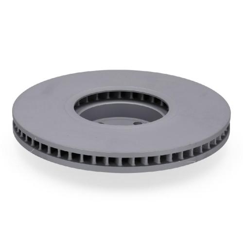 ZIMMERMANN Bremsscheiben + Beläge + Sensor BMW X5 E70 F15 X6 E71 E72 F16 50i M50d vorne Bild ZIMMERMANN Bremsscheiben + Beläge + Sensor BMW X5 E70 F15 X6 E71 E72 F16 50i M50d vorne