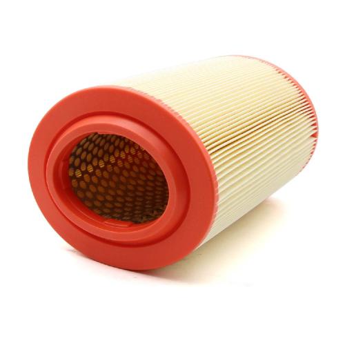 Filterset 3-tlg für ALFA ROMEO 159 (939_) 1.9 JTDM 8V/16V 120/136/150 PS Bild Filterset 3-tlg für ALFA ROMEO 159 (939_) 1.9 JTDM 8V/16V 120/136/150 PS