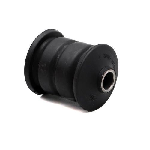 FEBI BILSTEIN Lagerung, Lenker 36005 + Lagerung, Lenker 02417 Bild FEBI BILSTEIN Lagerung, Lenker 36005 + Lagerung, Lenker 02417