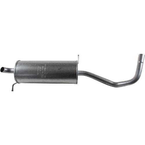IMASAF Halter, Abgasanlage 09.11.34 + Endschalldämpfer 71.81.07 FA1 Rohrverbinder, Abgasanlage 911-954 Bild IMASAF Halter, Abgasanlage 09.11.34 + Endschalldämpfer 71.81.07 FA1 Rohrverbinder, Abgasanlage 911-954