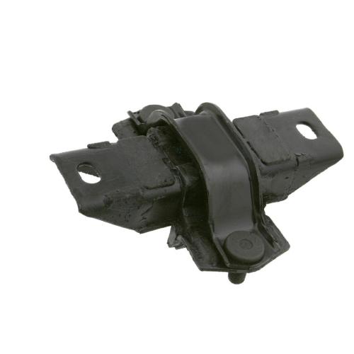 FEBI BILSTEIN Lagerung, Motor 23725 + Lagerung, Automatikgetriebe 24030 + Lagerung, Motor 24308 Bild FEBI BILSTEIN Lagerung, Motor 23725 + Lagerung, Automatikgetriebe 24030 + Lagerung, Motor 24308