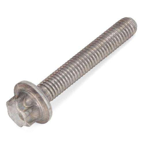 HENGST Getriebefilter Satz + 8L ORIGINAL Getriebeöl für MERCEDES 7-Gang 722.9 Bild HENGST Getriebefilter Satz + 8L ORIGINAL Getriebeöl für MERCEDES 7-Gang 722.9