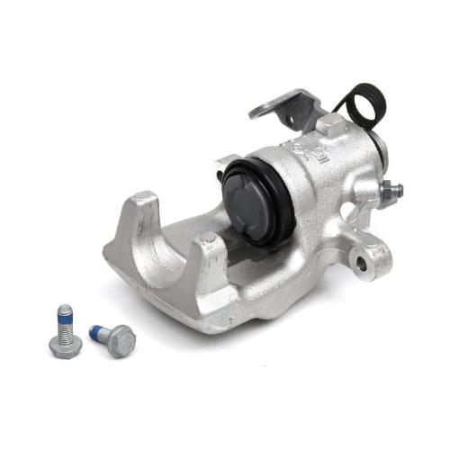 TRW Bremssattel BHN315 + Bremssattel BHN316 Bild TRW Bremssattel BHN315 + Bremssattel BHN316