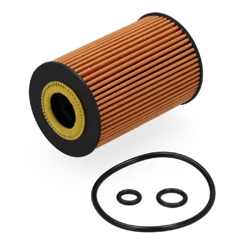 HIRSCHER Filterset Filterpaket 4-tlg AUDI A1 8X 1.6 TDI ab 06.2012 2.0 TDI 90-143 PS Bild HIRSCHER Filterset Filterpaket 4-tlg AUDI A1 8X 1.6 TDI ab 06.2012 2.0 TDI 90-143 PS