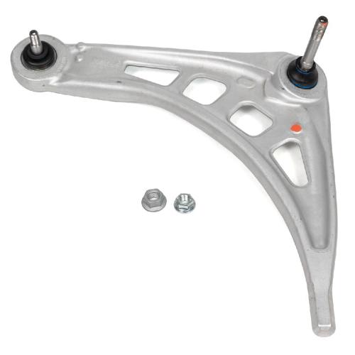MEYLE Halter, Querlenkerlagerung 300 311 2604/HD + Lenker, Radaufhängung 316 050 0003/HD + Lenker, Radaufhängung 316 050 0004/HD Bild MEYLE Halter, Querlenkerlagerung 300 311 2604/HD + Lenker, Radaufhängung 316 050 0003/HD + Lenker, Radaufhängung 316 050 0004/HD