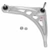 MEYLE Halter, Querlenkerlagerung 300 311 2604/HD + Lenker, Radaufhängung 316 050 0003/HD + Lenker, Radaufhängung 316 050 0004/HD Bild MEYLE Halter, Querlenkerlagerung 300 311 2604/HD + Lenker, Radaufhängung 316 050 0003/HD + Lenker, Radaufhängung 316 050 0004/HD