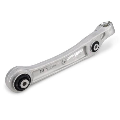 LEMFÖRDER Lenker, Radaufhängung 42633 01 + Lenker, Radaufhängung 42634 01 Bild LEMFÖRDER Lenker, Radaufhängung 42633 01 + Lenker, Radaufhängung 42634 01