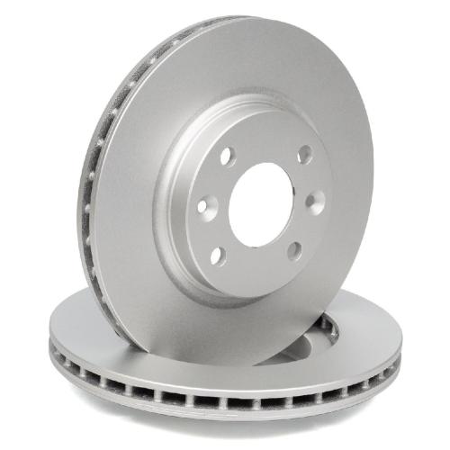 TEXTAR Bremsbelagsatz, Scheibenbremse 2570201 + Bremsscheibe 92255203 Bild TEXTAR Bremsbelagsatz, Scheibenbremse 2570201 + Bremsscheibe 92255203