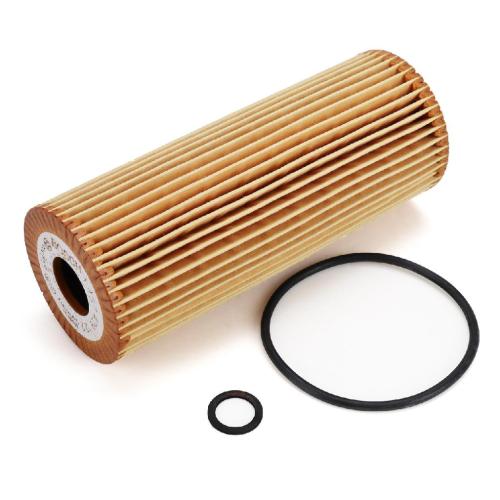 7L ORIGINAL 5W-30 MB 229.51 Motoröl BOSCH + Ölfilter MERCEDES W202 W203 W124 W210 M104/111 Bild 7L ORIGINAL 5W-30 MB 229.51 Motoröl BOSCH + Ölfilter MERCEDES W202 W203 W124 W210 M104/111