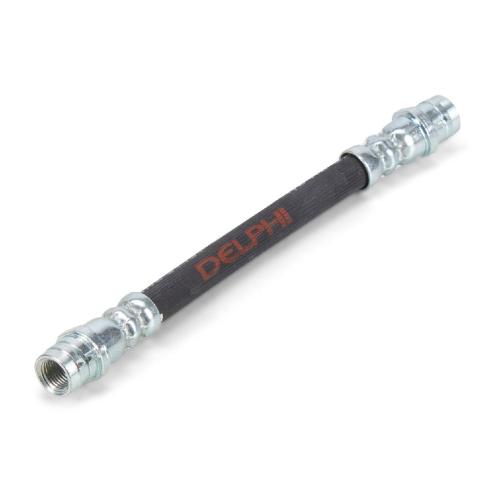 DELPHI Bremsschlauch LH0294 + Bremsschlauch LH6829 + Bremsschlauch LH0374 + Bremsschlauch LH6828 Bild DELPHI Bremsschlauch LH0294 + Bremsschlauch LH6829 + Bremsschlauch LH0374 + Bremsschlauch LH6828