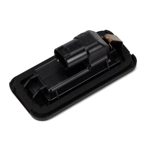 OLSA 1.05.080.80 LED Kennzeichenleuchte Nummernschildleuchte ALFA Giulia Stelvio hinten Bild OLSA 1.05.080.80 LED Kennzeichenleuchte Nummernschildleuchte ALFA Giulia Stelvio hinten