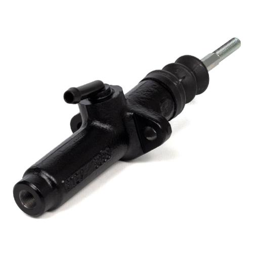 VALEO Geberzylinder, Kupplung 2113419 + Nehmerzylinder, Kupplung 3101523 Bild VALEO Geberzylinder, Kupplung 2113419 + Nehmerzylinder, Kupplung 3101523