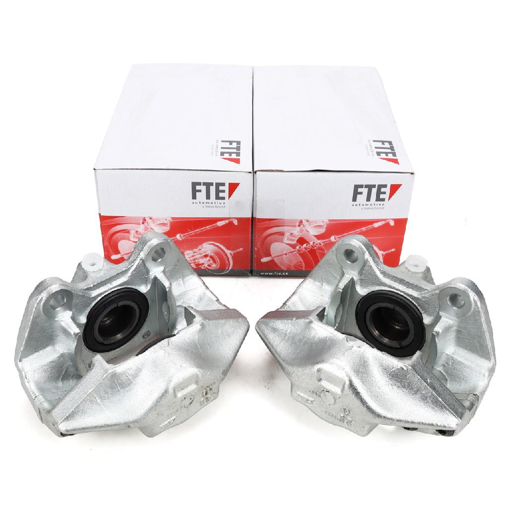 FTE Bremssattel 9298047 + Bremssattel 9298049