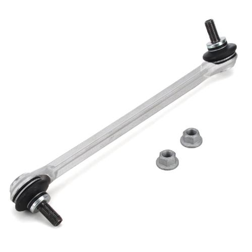 FEBI BILSTEIN Stange/Strebe, Stabilisator 39600 + Stange/Strebe, Stabilisator 39601 Bild FEBI BILSTEIN Stange/Strebe, Stabilisator 39600 + Stange/Strebe, Stabilisator 39601