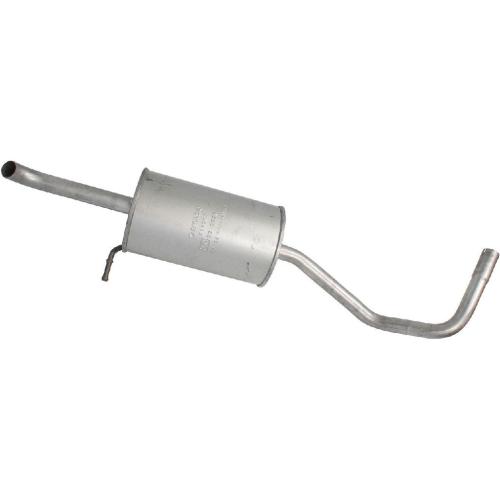 HJS Rohrverbinder, Abgasanlage 83 15 8753 IMASAF Endschalldämpfer 71.82.07 FA1 Rohrverbinder, Abgasanlage 004-938 Bild HJS Rohrverbinder, Abgasanlage 83 15 8753 IMASAF Endschalldämpfer 71.82.07 FA1 Rohrverbinder, Abgasanlage 004-938