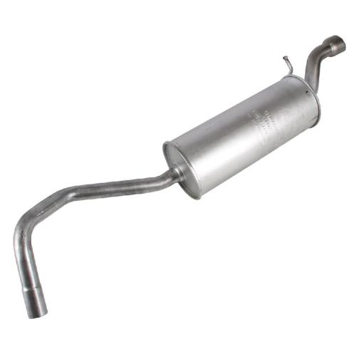 HJS Rohrverbinder, Abgasanlage 83 00 8650 ERNST Halter, Abgasanlage 495271 IMASAF Endschalldämpfer 71.81.47 Bild HJS Rohrverbinder, Abgasanlage 83 00 8650 ERNST Halter, Abgasanlage 495271 IMASAF Endschalldämpfer 71.81.47