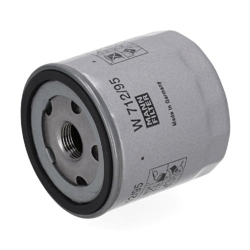 5L ORIGINAL 0W-20 Motoröl + MANN Ölfilter VW Golf 7 8 Passat B8 Polo 5 6 Up 1.0-1.5 TSI Bild 5L ORIGINAL 0W-20 Motoröl + MANN Ölfilter VW Golf 7 8 Passat B8 Polo 5 6 Up 1.0-1.5 TSI