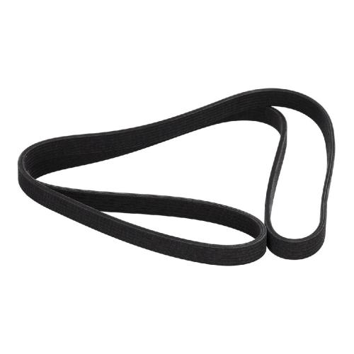 DAYCO 6DPK1817 Keilrippenriemen + Rollen BMW E81-88 16-23d E90-93 20-30d N47 N57 Bild DAYCO 6DPK1817 Keilrippenriemen + Rollen BMW E81-88 16-23d E90-93 20-30d N47 N57