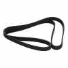 DAYCO 6DPK1817 Keilrippenriemen + Rollen BMW E81-88 16-23d E90-93 20-30d N47 N57 Bild DAYCO 6DPK1817 Keilrippenriemen + Rollen BMW E81-88 16-23d E90-93 20-30d N47 N57