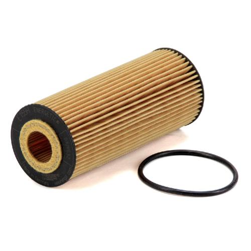 Filterset für MERCEDES-BENZ S-KLASSE W222 V222 X222 S500 455 PS + S63AMG 585 PS Bild Filterset für MERCEDES-BENZ S-KLASSE W222 V222 X222 S500 455 PS + S63AMG 585 PS