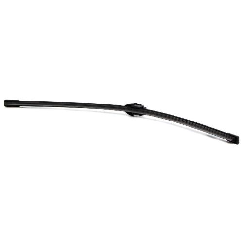 BOSCH Wischblatt 3 397 001 801 + Wischblatt 3 397 016 130 Bild BOSCH Wischblatt 3 397 001 801 + Wischblatt 3 397 016 130