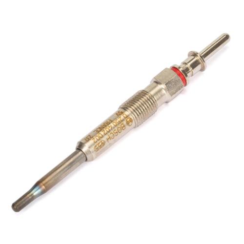 ASTEMO-HITACHI Relais, Glühanlage 2502197 BOSCH Glühkerze 0 250 402 002 Bild ASTEMO-HITACHI Relais, Glühanlage 2502197 BOSCH Glühkerze 0 250 402 002