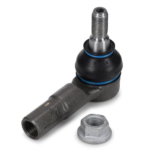 FEBI BILSTEIN Faltenbalgsatz, Lenkung 103034 MEYLE Spurstangenkopf 016 020 0038 + Axialgelenk, Spurstange 116 031 0019/HD Bild FEBI BILSTEIN Faltenbalgsatz, Lenkung 103034 MEYLE Spurstangenkopf 016 020 0038 + Axialgelenk, Spurstange 116 031 0019/HD