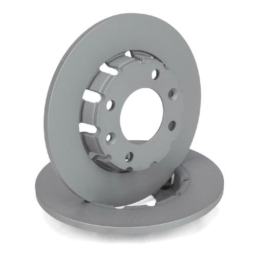 ZIMMERMANN Bremsscheibe 440.3139.20 + Bremsbelagsatz, Scheibenbremse 26198.175.2 Bild ZIMMERMANN Bremsscheibe 440.3139.20 + Bremsbelagsatz, Scheibenbremse 26198.175.2