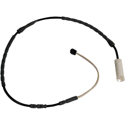 TEXTAR Bremsscheiben + Beläge + Sensor BMW 3er E90 E91 E92 E93 xDrive ab 03.2010 vorne Bild TEXTAR Bremsscheiben + Beläge + Sensor BMW 3er E90 E91 E92 E93 xDrive ab 03.2010 vorne