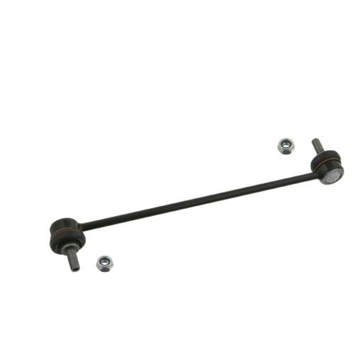 FEBI BILSTEIN Lenker, Radaufhängung 40680 + Lenker, Radaufhängung 40681 + Stange/Strebe, Stabilisator 27433 Bild FEBI BILSTEIN Lenker, Radaufhängung 40680 + Lenker, Radaufhängung 40681 + Stange/Strebe, Stabilisator 27433