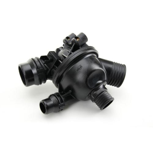 MAHLE Thermostat, Kühlmittel TM 19 102 PIERBURG Wasserpumpe, Motorkühlung 7.02853.20.0 Bild MAHLE Thermostat, Kühlmittel TM 19 102 PIERBURG Wasserpumpe, Motorkühlung 7.02853.20.0