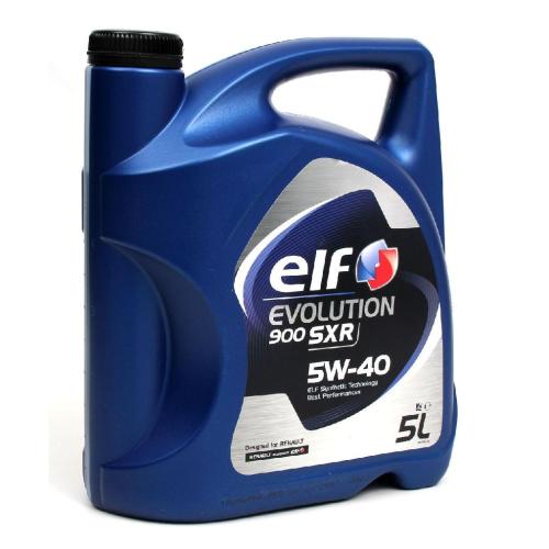 FA1 Verschlussschraube, Ölwanne 518.471.021 MANN-FILTER Ölfilter W 75/3 ELF Motoröl 213913 Bild FA1 Verschlussschraube, Ölwanne 518.471.021 MANN-FILTER Ölfilter W 75/3 ELF Motoröl 213913
