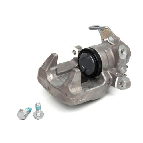 TRW Bremssattel BHN330 + Bremssattel BHN329 Bild TRW Bremssattel BHN330 + Bremssattel BHN329