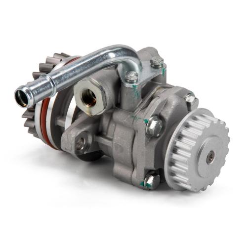 FEBI BILSTEIN Flexible Kupplungsmuffe 30798 MEYLE Hydraulikpumpe, Lenkung 114 631 0033 Bild FEBI BILSTEIN Flexible Kupplungsmuffe 30798 MEYLE Hydraulikpumpe, Lenkung 114 631 0033