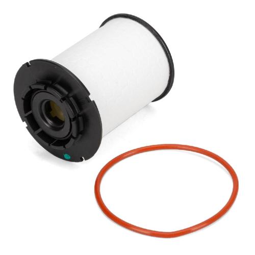 HIRSCHER Filterset Filterpaket 4-tlg OPEL Mokka / X (J13) 1.6 CDTI ab Fgst. DB000001 Bild HIRSCHER Filterset Filterpaket 4-tlg OPEL Mokka / X (J13) 1.6 CDTI ab Fgst. DB000001