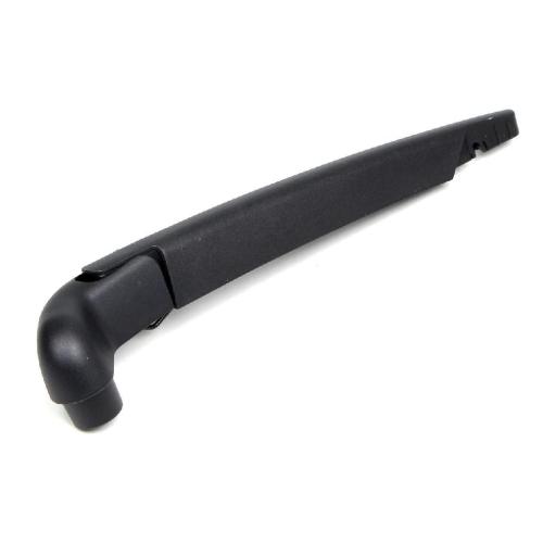 AIC Wischarm, Scheibenreinigung 52096 BOSCH Wischblatt 3 397 004 802 Bild AIC Wischarm, Scheibenreinigung 52096 BOSCH Wischblatt 3 397 004 802
