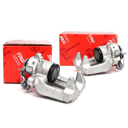 TRW Bremssattel BHN303 + Bremssattel BHN304 Bild TRW Bremssattel BHN303 + Bremssattel BHN304