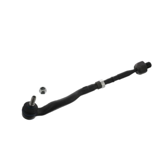 FEBI BILSTEIN Spurstange 100107 + Spurstange 100210 Bild FEBI BILSTEIN Spurstange 100107 + Spurstange 100210