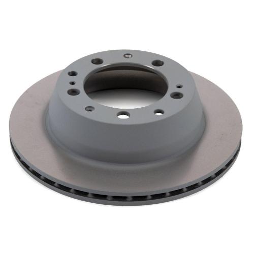 SEBRO Bremsscheiben + TEXTAR Bremsbeläge + Sensor PORSCHE 928 4.5 4.7 S 08.1985 hinten Bild SEBRO Bremsscheiben + TEXTAR Bremsbeläge + Sensor PORSCHE 928 4.5 4.7 S 08.1985 hinten