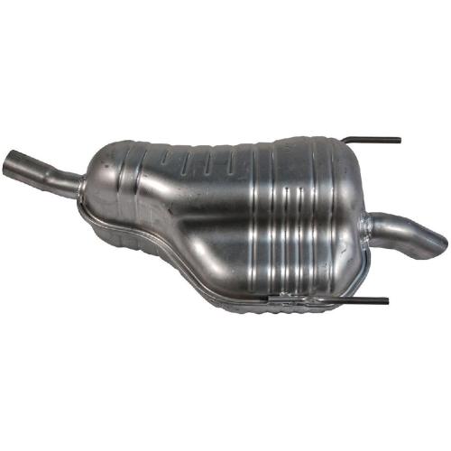 HJS Rohrverbinder, Abgasanlage 83 00 8650 IMASAF Endschalldämpfer 53.82.07 FA1 Halter, Abgasanlage 123-925 Bild HJS Rohrverbinder, Abgasanlage 83 00 8650 IMASAF Endschalldämpfer 53.82.07 FA1 Halter, Abgasanlage 123-925