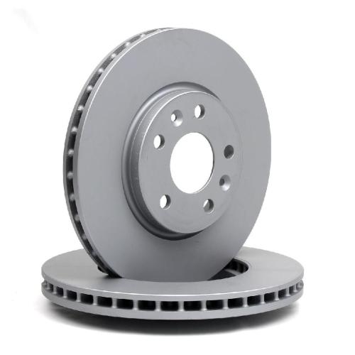 ZIMMERMANN Bremsscheibe 470.5406.20 + Bremsbelagsatz, Scheibenbremse 22347.185.1 Bild ZIMMERMANN Bremsscheibe 470.5406.20 + Bremsbelagsatz, Scheibenbremse 22347.185.1