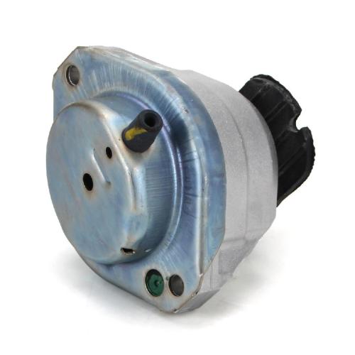 FEBI BILSTEIN Lagerung, Motor 24096 + Lagerung, Motor 24097 Bild FEBI BILSTEIN Lagerung, Motor 24096 + Lagerung, Motor 24097