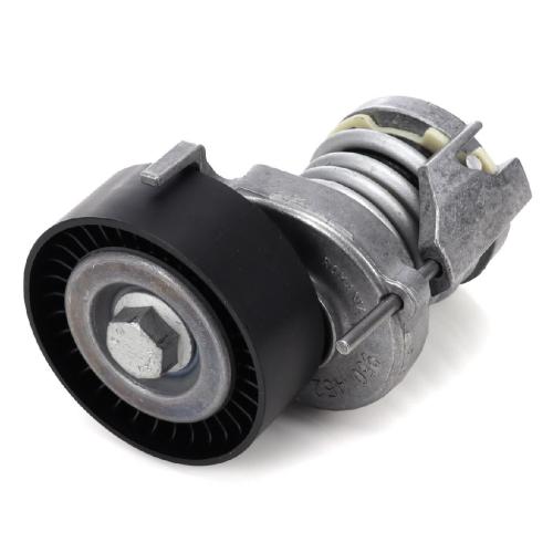 CONTI 6PK1070 Keilrippenriemen + INA Spanner IBIZA 2 GOLF 3 LUPO POLO 6N 1.0-1.6 Bild CONTI 6PK1070 Keilrippenriemen + INA Spanner IBIZA 2 GOLF 3 LUPO POLO 6N 1.0-1.6
