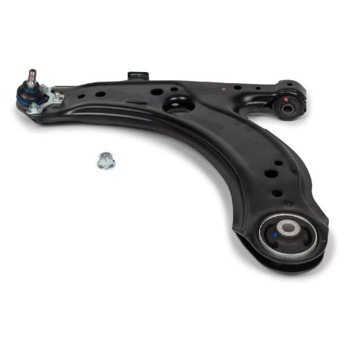 MEYLE Lenker, Radaufhängung 116 050 0010/HD + Lenker, Radaufhängung 116 050 0009/HD Bild MEYLE Lenker, Radaufhängung 116 050 0010/HD + Lenker, Radaufhängung 116 050 0009/HD