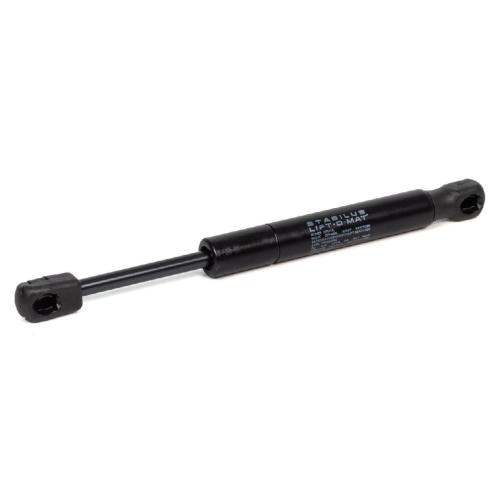 STABILUS Gasfeder, Heckscheibe 8927UQ + Gasfeder, Koffer-/Laderaum 034403 + Gasfeder, Koffer-/Laderaum 088922 Bild STABILUS Gasfeder, Heckscheibe 8927UQ + Gasfeder, Koffer-/Laderaum 034403 + Gasfeder, Koffer-/Laderaum 088922